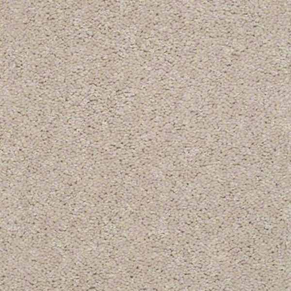 Shaw Floors Dyersburg Classic 12' Cashmere SHAW