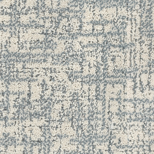 Dixie Home Sanctuary Harbor