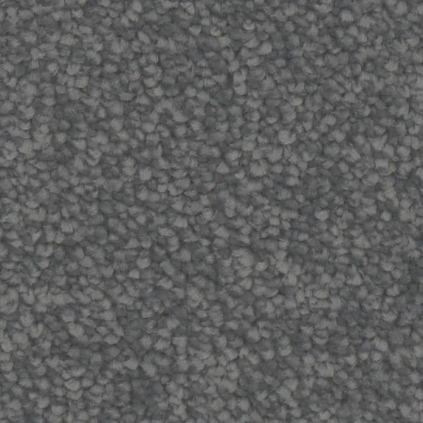 Phenix Carpets Canvas I Slate PHENIX