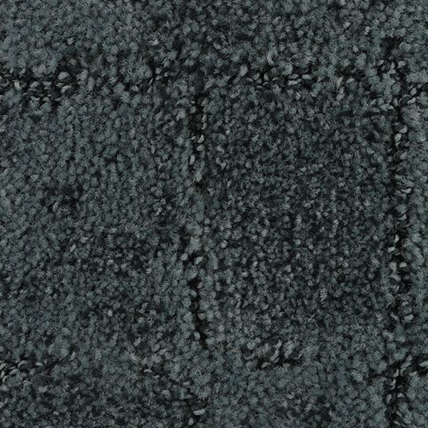 Horizon Carpet Elaborate Appeal Cascade Mohawk