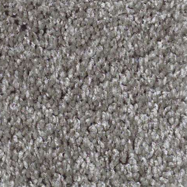 Shaw Floors Parlay Charcoal SHAW