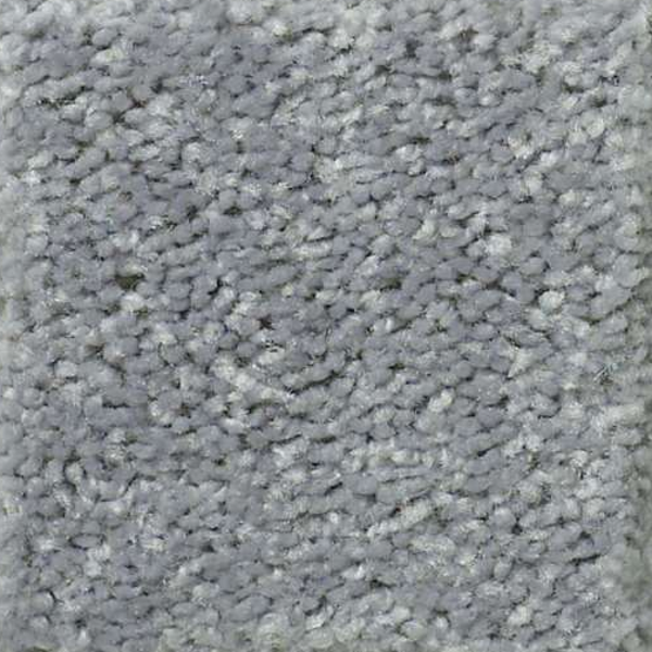 Shaw Floors All Star Weekend III 12' Concrete Mix SHAW