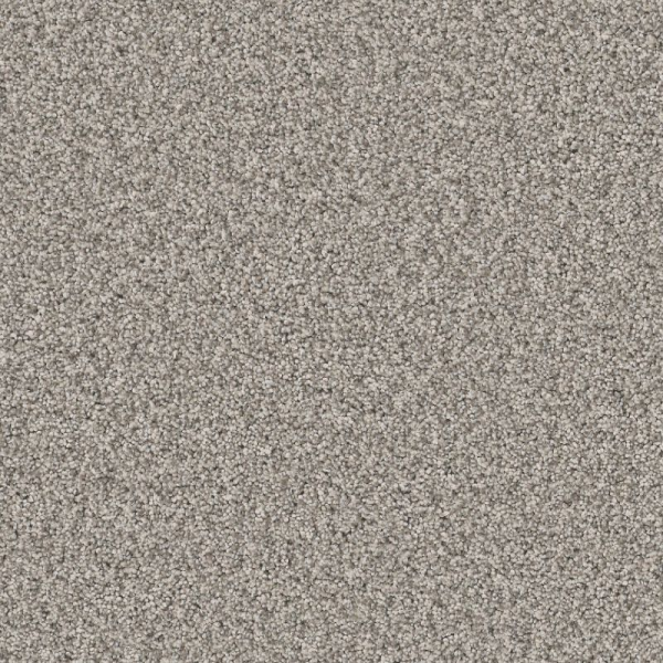 Tuftex Fabulous Moth Gray SHAW