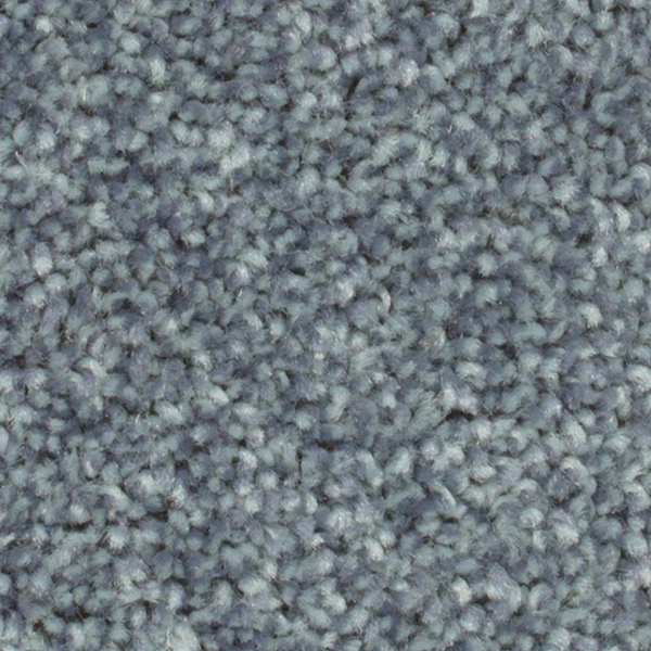 Mohawk Carpet Crestview Serene Blue Mohawk
