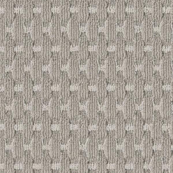 Tuftex Havencrest Slate SHAW