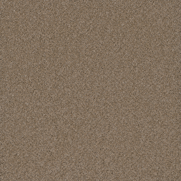 Dreamweaver Carpet Cosmopolitan II Straw DREAMWEAVER