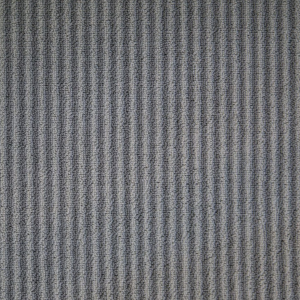 Tarkett Home Carpets Barrington II Wey Bridge LEXMARK