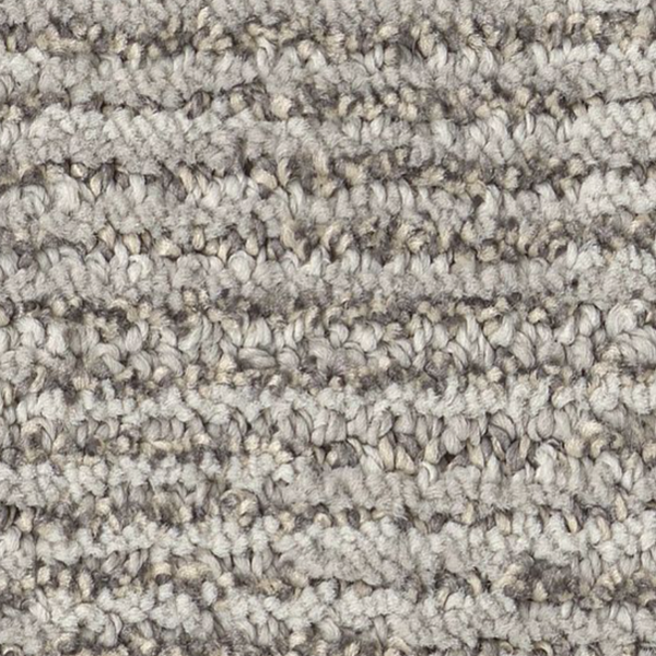 Tuftex Sneak Peek Campire Ash SHAW