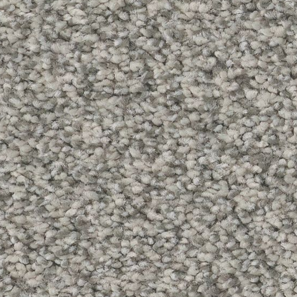 Tuftex Somerset Platinum SHAW