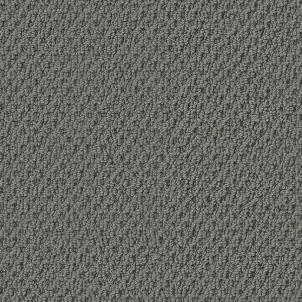 Tuftex Gracious Smoky Gray SHAW