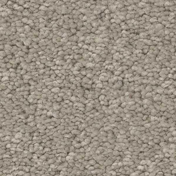 Tuftex Elegant Beauty String SHAW