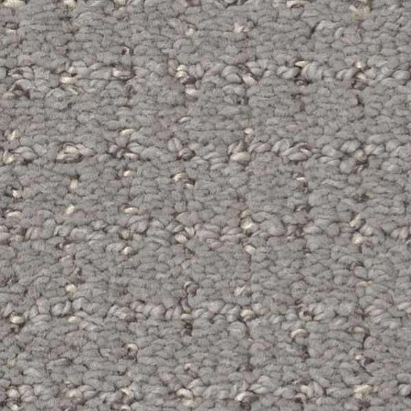 Tuftex Lyric Sensible SHAW