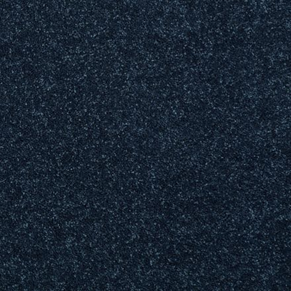 Shaw Floors Dalton 30 12' Darkest Denim SHAW