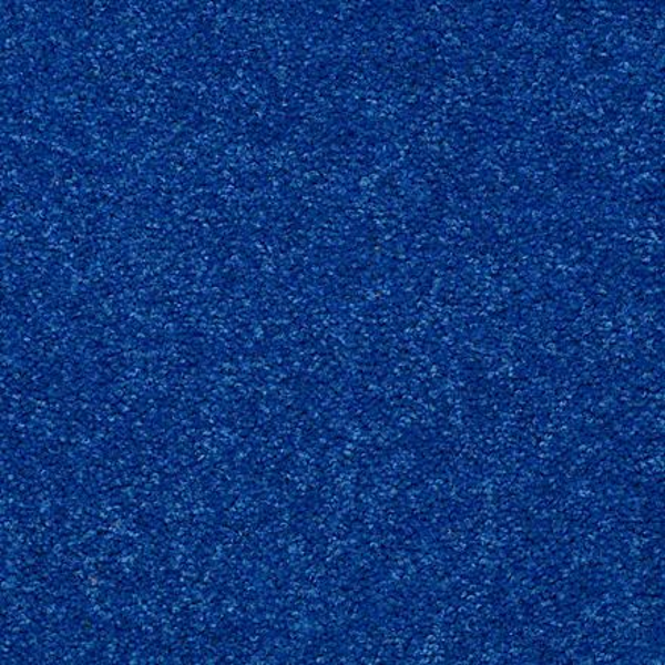 Shaw Floors Newbern Classic 15 Cobalt SHAW