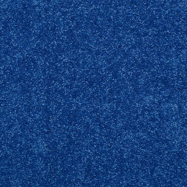 Shaw Floors Dalton 30 12' Cobalt SHAW