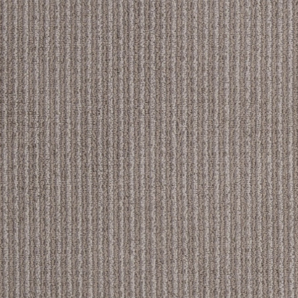 Tarkett Home Carpets Barrington II Wynstone LEXMARK
