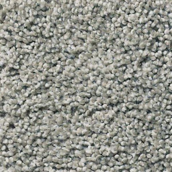 Tuftex Ocean View Drift SHAW