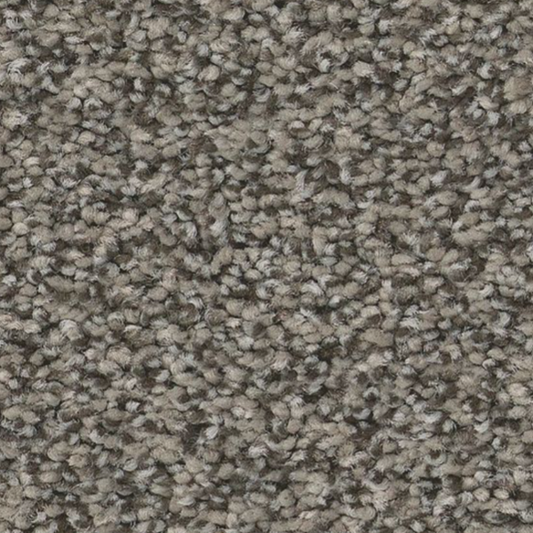 Tuftex Somerset Flannel Gray SHAW