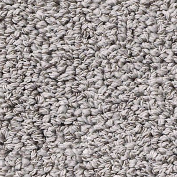 Tuftex Bali Landing SHAW