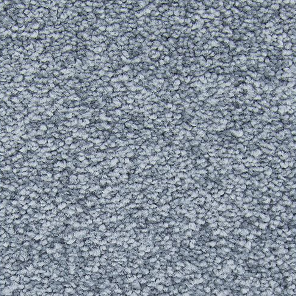 Horizon Carpet Memorable View Shifting Wave Mohawk