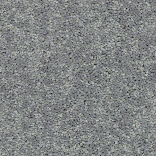 Shaw Floors Dyersburg Classic 12' Castle Gray SHAW