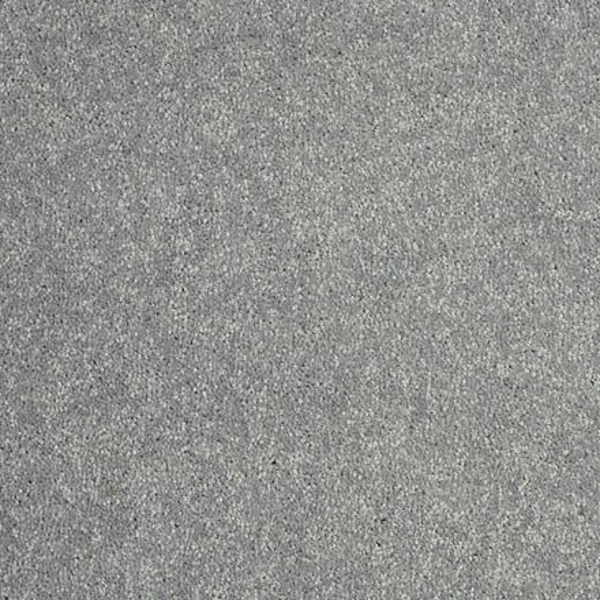 Shaw Floors Dalton 40 12 Castle Grey SHAW