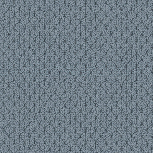 Fabrica Carpets Adulation Seville Fabrica