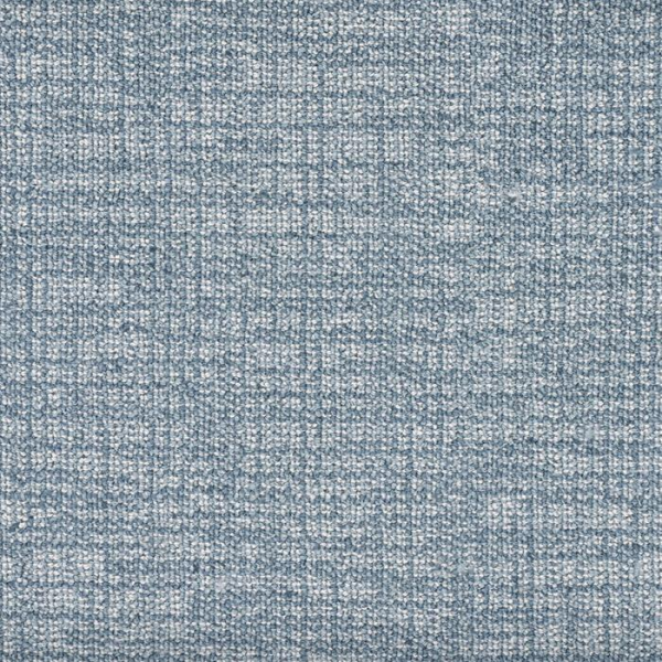 Masland Carpets Smooth Jazz Blues Masland