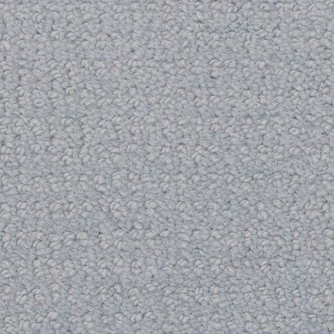 Fabrica Carpets Chinois Sky Blue Fabrica