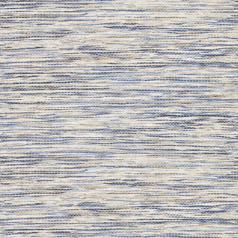 Fabrica Carpets Dubai Blue Fabrica