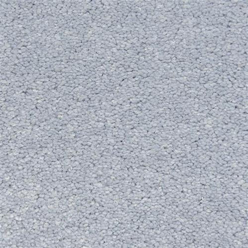 Fabrica Carpets Esperanza Cielo Fabrica