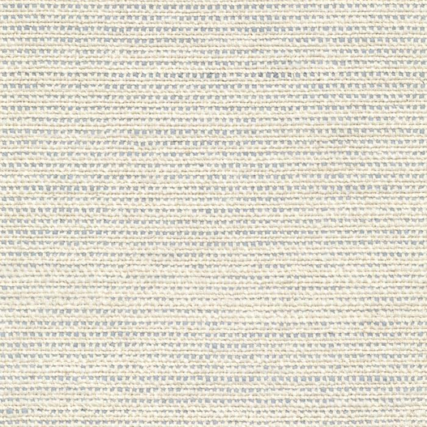 Masland Carpets Weaver Kilim Masland