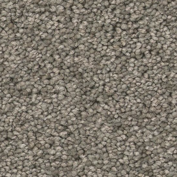 Tuftex Enchanting Lunar Rock SHAW