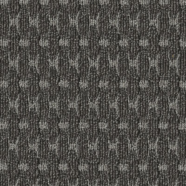 Tuftex Havencrest Obsidian SHAW