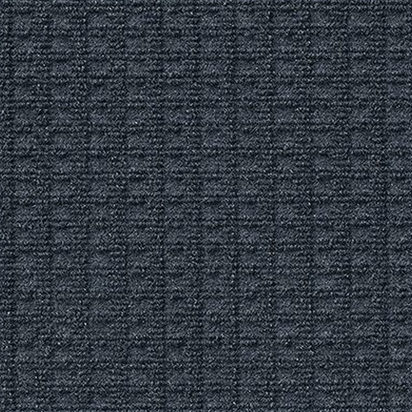 Mohawk Indoor Outdoor Carpet Canguro Oxford Blue MOHAWK
