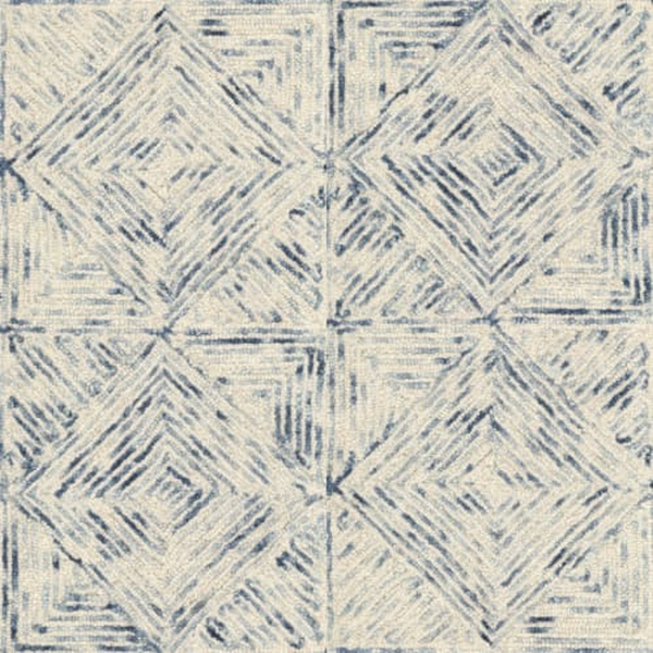 Masland Carpets Ridgedale River Masland