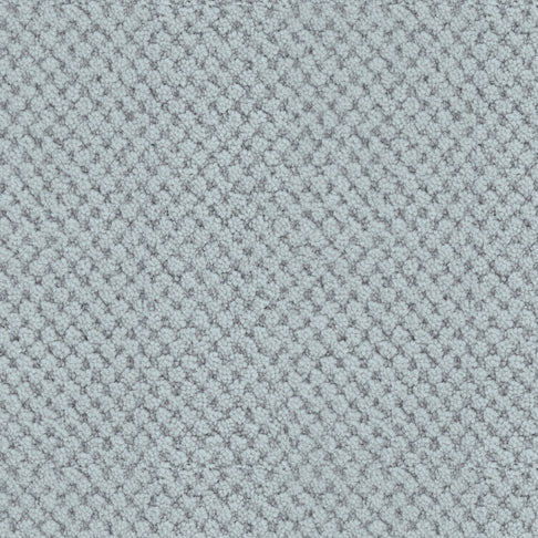 Masland Carpets La Parade Romance Masland