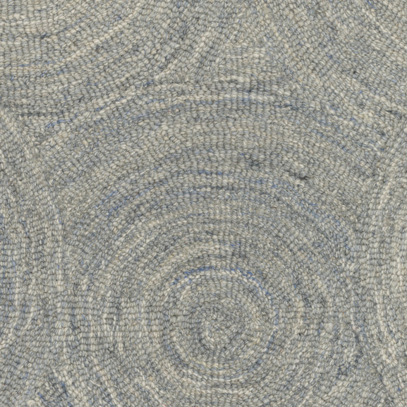 Fabrica Carpets Sophia Blue Fabrica