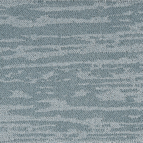 Fabrica Carpets Stratus Storm Fabrica