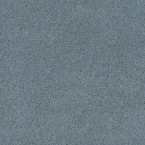 Fabrica Carpets Tribute Seville Fabrica