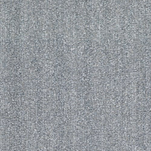 Fabrica Carpets Tundra Alpine Fabrica