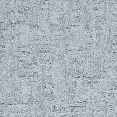 Fabrica Carpets Watercolor Cerulean Fabrica