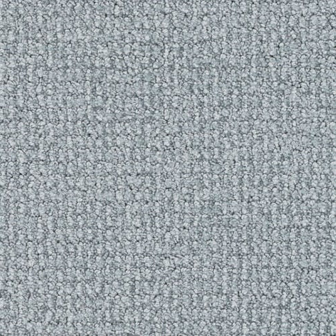 Fabrica Carpets Waterford Fleurology Fabrica