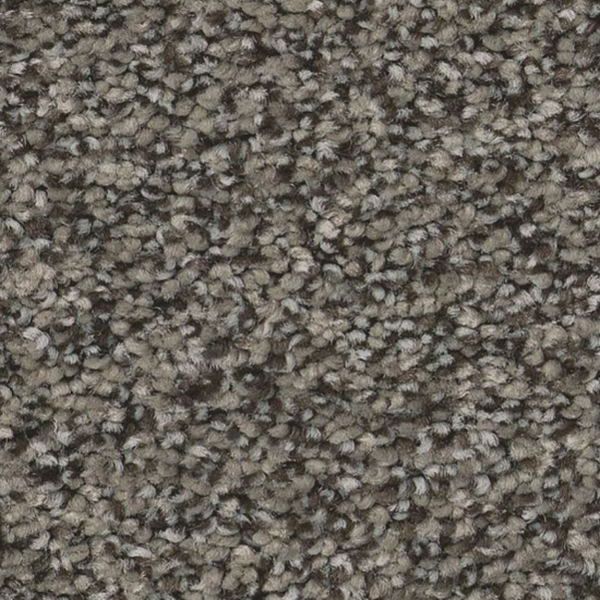 Tuftex Somerset Asphalt SHAW