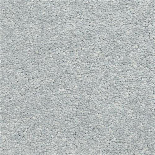 Fabrica Carpets Esperanza Balneario Fabrica