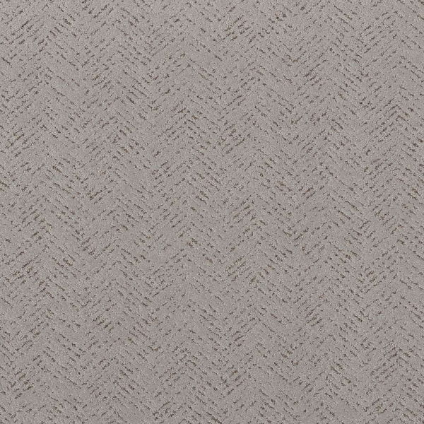 Shaw Floors Favoured Path Gravity SHAW