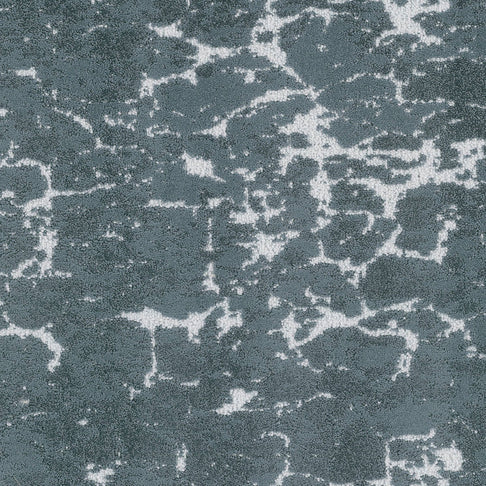 Fabrica Carpets Wanderlust Mara River Fabrica