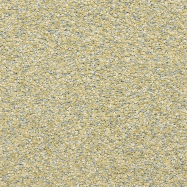 Masland Carpets Staccato Jazz Masland