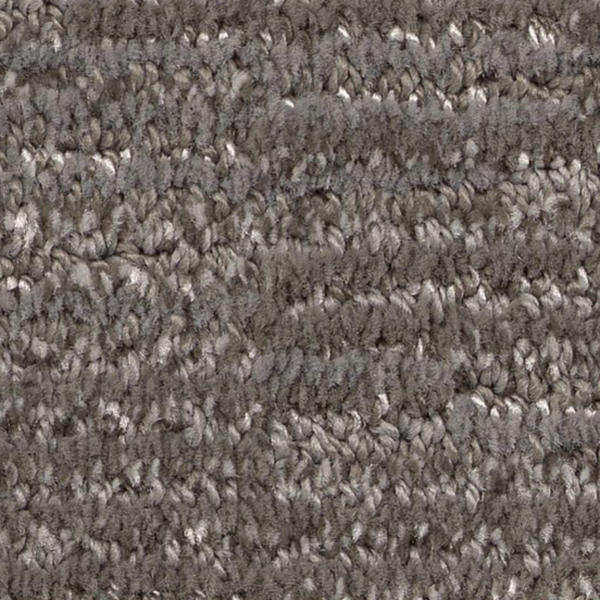 Tuftex Sneak Peek Magnetic SHAW