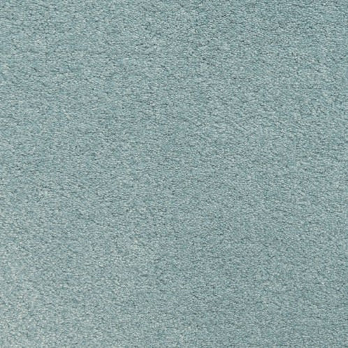 Fabrica Carpets Madonna Secret Fabrica